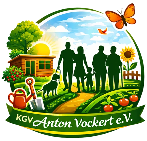 anton-vockert.tgs-webdesign.de